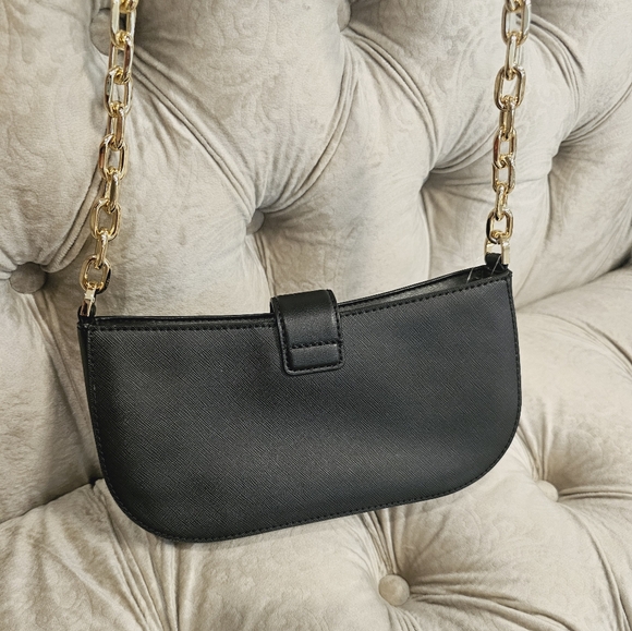 New Michael kors pochette shoulder bag - Picture 6 of 7